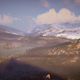 Image for article titled I Am In Love With Assassin's Creed Valhalla's Wilderness